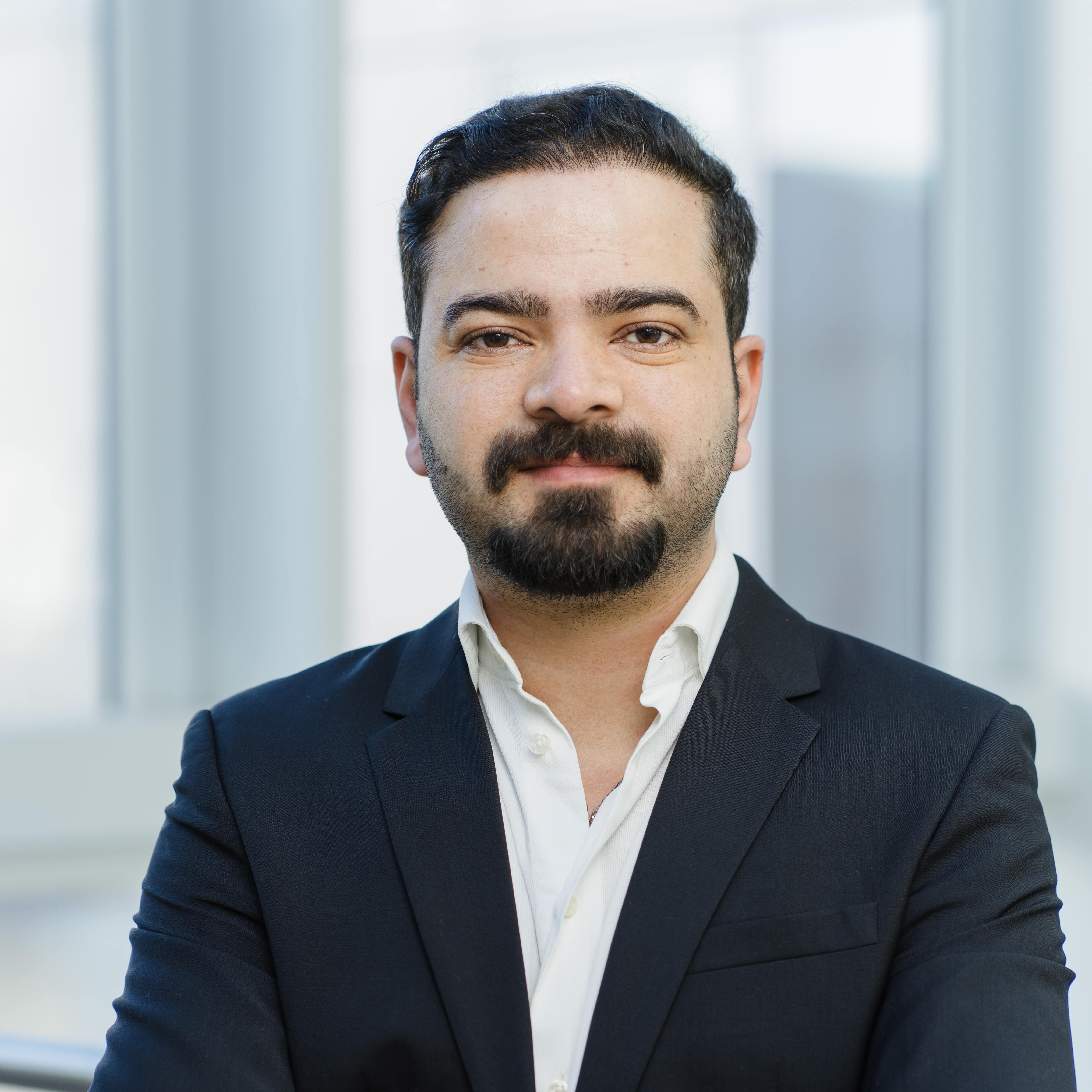 CEO